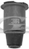 MALO 18765 Control Arm-/Trailing Arm Bush